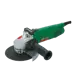 УШМ Status SH 150 CSE 03051201, 1300 Вт, 150 мм