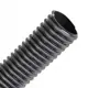 Шланг для пылесоса Tex Flex PU-700-38/15, 15 м х 38 мм