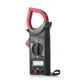 Мультиметр Master Professional M266