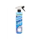 Средство для чернения резины Auto Magic Dressing 33R, 473 мл