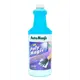 Полимер для защиты кузова Auto Magic Poly 63-QT, 960 мл