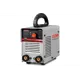 Сварочный инверторный аппарат Crown CT33102 IMC MMA, 150 А, до 3.2 мм