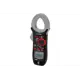 Токоизмерительные клещи Crown CT44053