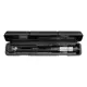 Ключ динамометрический Berger BG2156 3/8 дюйма 19x110 Нм