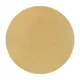 Круг шлифовальный Deerfos CA331 без отверстий P180 150 мм, 10 шт.