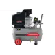 Компрессор поршневой масляный Crown CT36028, 25 л, 135 л/мин