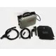 Сварочный аппарат инверторный Crown CT33100, 200 А, до 4 мм