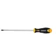 Отвертка крестовая Felo Ergonic 40221010, PH2x500 мм
