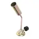 Газовая горелка Praktische Home KT-839-19