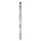 Ключ динамометрический Norgau DKE-262-102 1/2 дюйма 40x200 Нм
