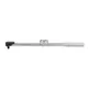 Ключ динамометрический стрелочный Norgau Industrial DKE-270-299 1/2 дюйма 70x350 Нм