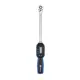 Ключ динамометрический цифровой Norgau DKE-205-212 3/8 дюйма 27x135 Нм