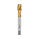 Метчик машинный Norgau Industrial RTP-305-890, М16