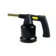 Газовая горелка Rexant GT-28