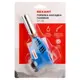 Газовая горелка Rexant GT-26