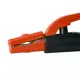 Держатель электрода Rexant American type 16-0853, 300 А
