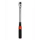Ключ динамометрический Av Steel AV-527120 1/2 дюйма 20x120 Нм