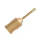 Коронка алмазная универсальная M14 Tradecity 13-СТК-07500005, 5 мм