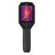 Тепловизор Hikmicro B1L от -20 до +550 град. С