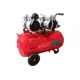 Компрессор ременной Fubag OLS 280/50 CM2, 50 л, 280 л/мин