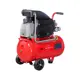 Компрессор поршневой Fubag DC 320/50 CM2.5, 50 л, 320 л/мин