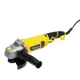 УШМ сетевая Kolner KAG 125/1000 V 3939525, 1000 Вт, 125 мм