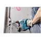Коронка по бетону SDS-plus Tradecity 13-СТК-03500055, 55 мм с державкой