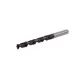 Сверло по металлу HSSE Norgau Industrial RHS-158-552, 16x178 мм