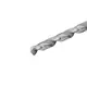 Сверло по металлу HSS Norgau Industrial RHS-157-947, 5.2x90 мм