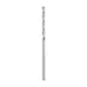 Сверло по металлу HSSE Norgau Industrial RHS-341-854, 5.5x100 мм