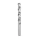 Сверло по металлу HSSE Norgau Industrial RHS-346-992, 10.8x150 мм