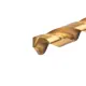 Сверло по металлу HSS Norgau Industrial RHS-158-643, 12x160 мм
