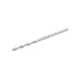Сверло по металлу HSS-Co Norgau Industrial RHS-158-856, 5.5x100 мм