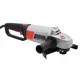 УШМ сетевая Electrolite 230/2500 0850, 2500 Вт, 230 мм