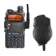 Рация Baofeng UV-5R Shoulder Speaker