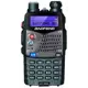 Рация Baofeng UV-5RA