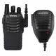 Рация Baofeng BF-888S Shoulder Speaker