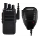 Рация Baofeng BF-M4 Shoulder Speaker