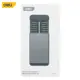 Набор отверток Deli Tools DL3525, 25 шт
