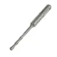Бур по бетону SDS-plus Лом 1864703, 5x165 мм