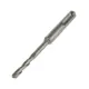 Бур по бетону SDS-plus Лом 1864704, 6x165 мм
