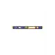 Уровень пузырьковый Irwin 2000 BOX BEAM 3 глазка 600 мм