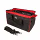 Сумка для инструментов Cofra TC-4213WR 410x240x410 мм, синтетика