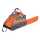 Сумка для бензопилы Cofra RC-8125 920x220x200 мм, синтетика