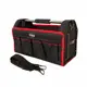 Сумка для инструментов Cofra TC-4219WR 425x200x425 мм, синтетика