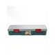 Ящик экспедиционный Iris RV BOX 900F 900x400x160 мм, полипропилен