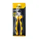 Бокорезы Deli Tools DL2207 177 мм