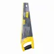 Ножовка по дереву Deli Tools DL6840A, 400 мм