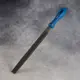 Напильник полукруглый Norgau SFI-307-197 250 мм