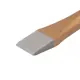 Зубило Norgau SKI-316-435 25 см